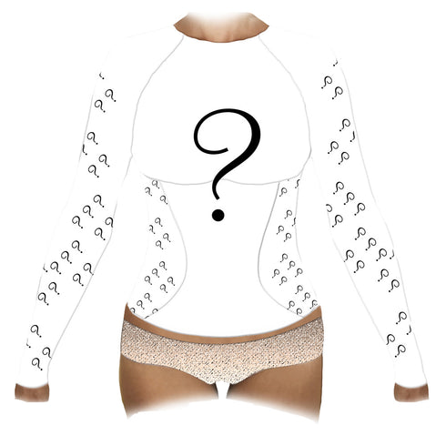 Grab Bag Add-on